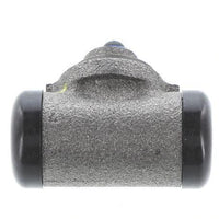 KELPRO Wheel Cylinder 7/8