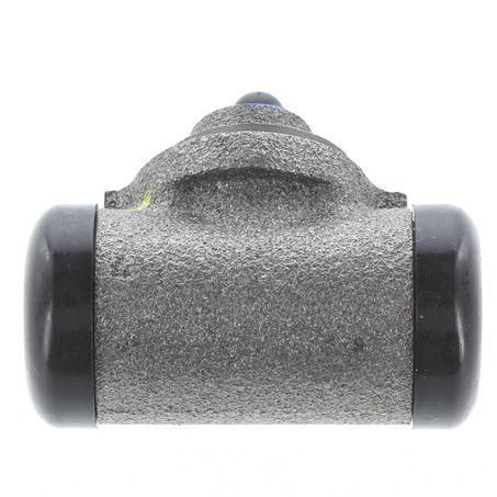 KELPRO Wheel Cylinder 7/8