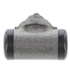 KELPRO Wheel Cylinder 7/8