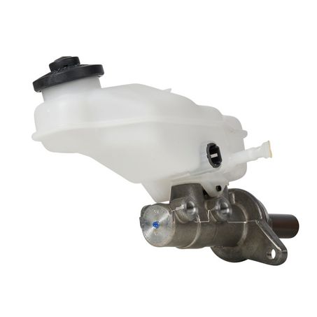 KELPRO Brake Master Cylinder 7/8