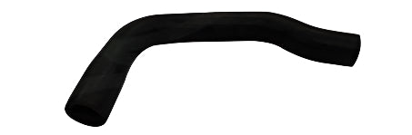 Gates Radiator Lower Hose  - MAZDA E2200 - 2.2L DIESEL Mtm & Atm
