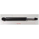 CODE 9 REAR SHOCK ABSORBER 9130377
