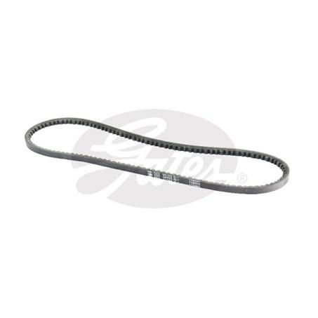 GATES AUTOMOTIVE V BELT 7375