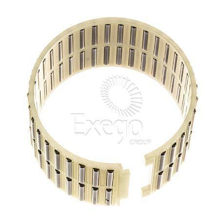 DRIVETECH BEARING NEEDLE 2/3 GEAR T56 1300-132009
