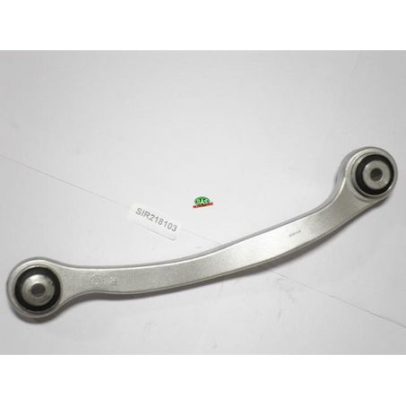 SAS AUTO PARTS SAS Upper Control Arm SIR218103