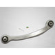 SAS AUTO PARTS SAS Upper Control Arm SIR218103