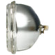 OEX Sealed Beam High/Low 12V 142 X 200Mm 65/55W 3 Blade Terminals