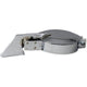Donaldson Pvh In Line Separator 8 H001220