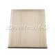 Drivetech 4x4 Cabin Filter 140-001011
