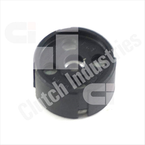 Clutch Industries CLUTCH KIT VOLKSWAGON GOLF 1.8 86-92