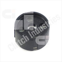 Clutch Industries CLUTCH KIT VOLKSWAGON GOLF 1.8 86-92