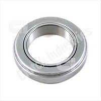 Clutch Industries CLUTCH KIT ISUZU JCR SERIES