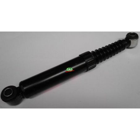 SAS AUTO PARTS PEUGEOT 405 87 R TELE AL360805