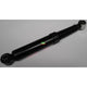 SAS AUTO PARTS PEUGEOT 405 87 R TELE AL360805