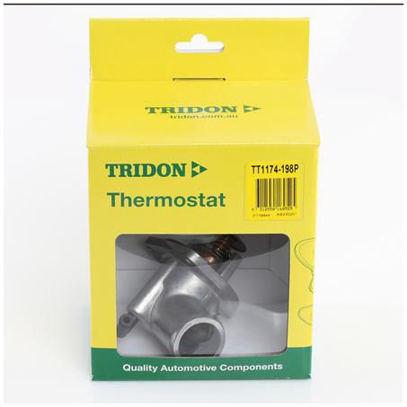 Tridon Thermostat - 92 Degrees C TT1174-198P