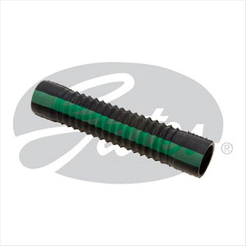 GATES FLEXIBLE WATER HOSE 51MM X 508MM 26511