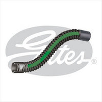 GATES FLEXIBLE WATER HOSE 51MM X 508MM 26511