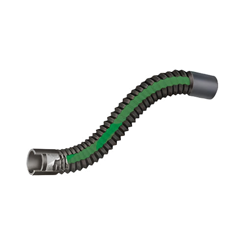 GATES FLEXIBLE WATER HOSE 51MM X 838MM 26513