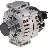 OEX Alternator 12V 200A Valeo Style VXA075