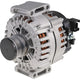 OEX Alternator 12V 200A Valeo Style VXA075