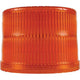 ECCO Amber Lens To Suit ACX2355 ACX2365