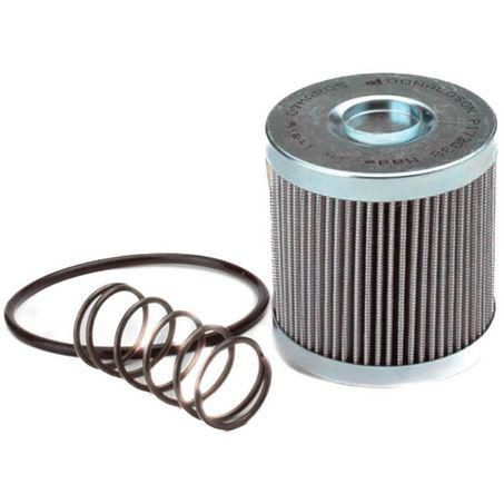 Donaldson Hydraulic Filter Cartridge P172460