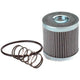 Donaldson Hydraulic Filter Cartridge P172460