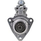 Mitsubishi Starter Motor 12V 12Th CW FLA0189