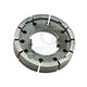 DRIVETECH Pump Rotor-10 Vane 4L60E