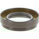 KELPRO Oil Seal