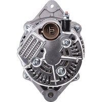 OEX ALTERNATOR 12V 70A SUITS DENSO DXA413