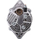OEX ALTERNATOR 12V 70A SUITS DENSO DXA413