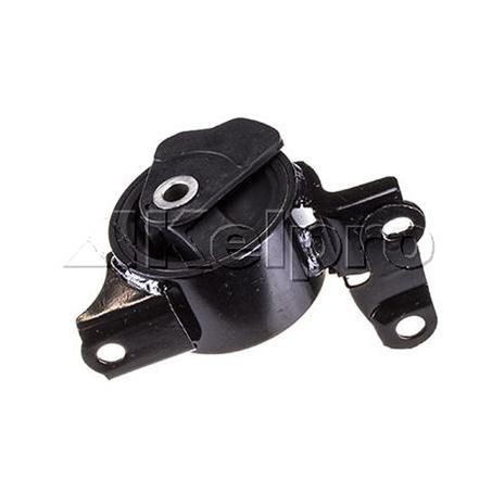 KELPRO Engine Mount
