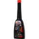 Repco Engine Oil Flush 300ml REOF