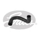 Gates Radiator Hose 05-2396