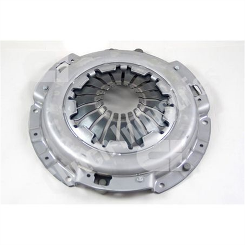 Clutch Industries CLUTCH KIT HOLDEN CAMIRA 1600cc          #