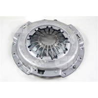 Clutch Industries CLUTCH KIT HOLDEN CAMIRA 1600cc          #