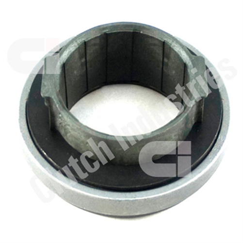 Clutch Industries CLUTCH KIT HOLDEN CAMIRA 1600cc          #