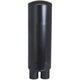 Donaldson Muffler Round Style 3 M090823