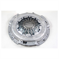 Clutch Industries CLUTCH KIT HOLDEN CAMIRA 1600cc          #
