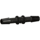 Gates Heater Hose Adaptor 1/4In 6mm 5pk 28601