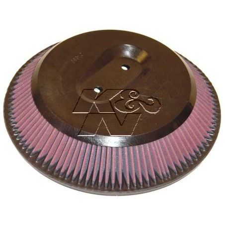 K&N REPLACEMENT AIR FILTER E-9233