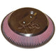 K&N REPLACEMENT AIR FILTER E-9233