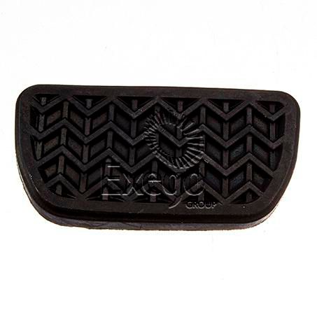 Pedal Pad 29871
