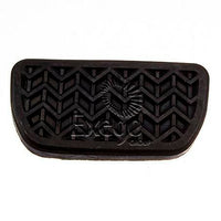 Pedal Pad 29871