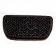 Pedal Pad 29871