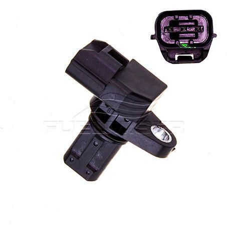 FUELMISER OEX  Camshaft Sensor CSCA434