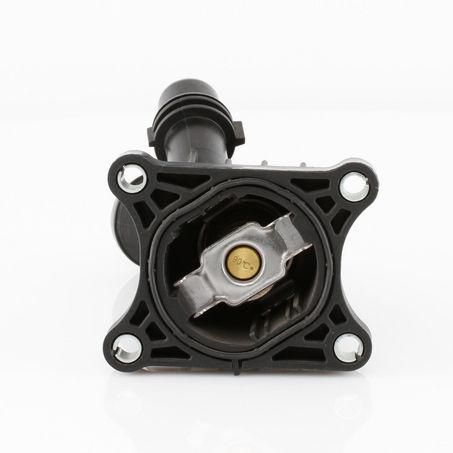 Tridon Thermostat 90 Degrees C TT748-194