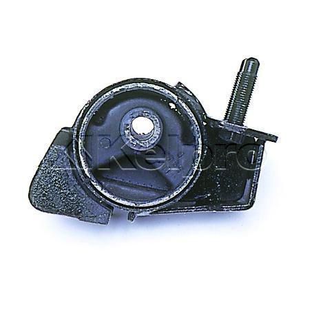 KELPRO Engine Mount