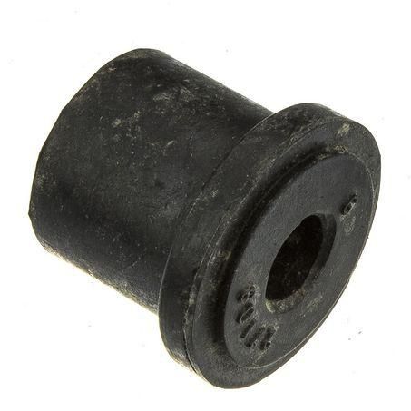 KELPRO Spring Shackle Bush